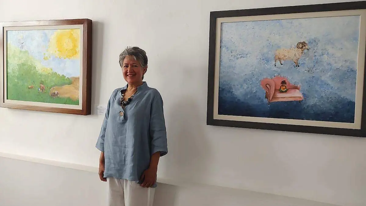 exposicion-ivonne-reachy-museo-arte-indigena-1-foto-maritza-cuevas