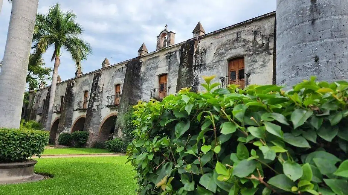 haciendavistahermosa-cortesia