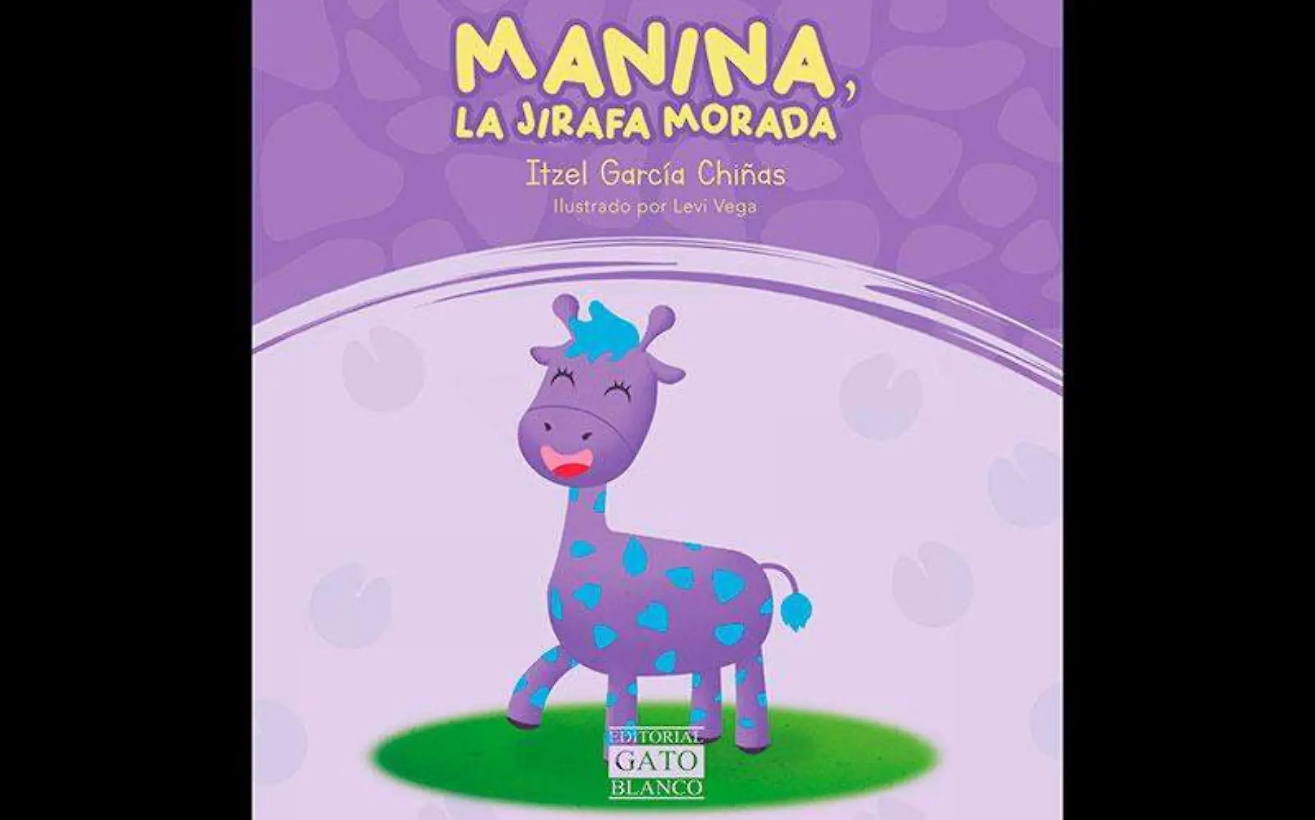 libro-manina-jorafa-morada