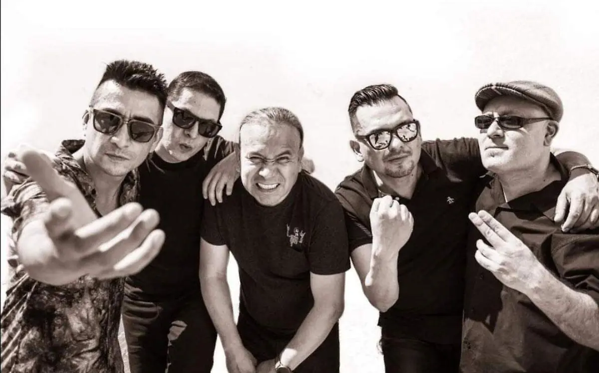 grupo-morelense-la-bolonchona-1