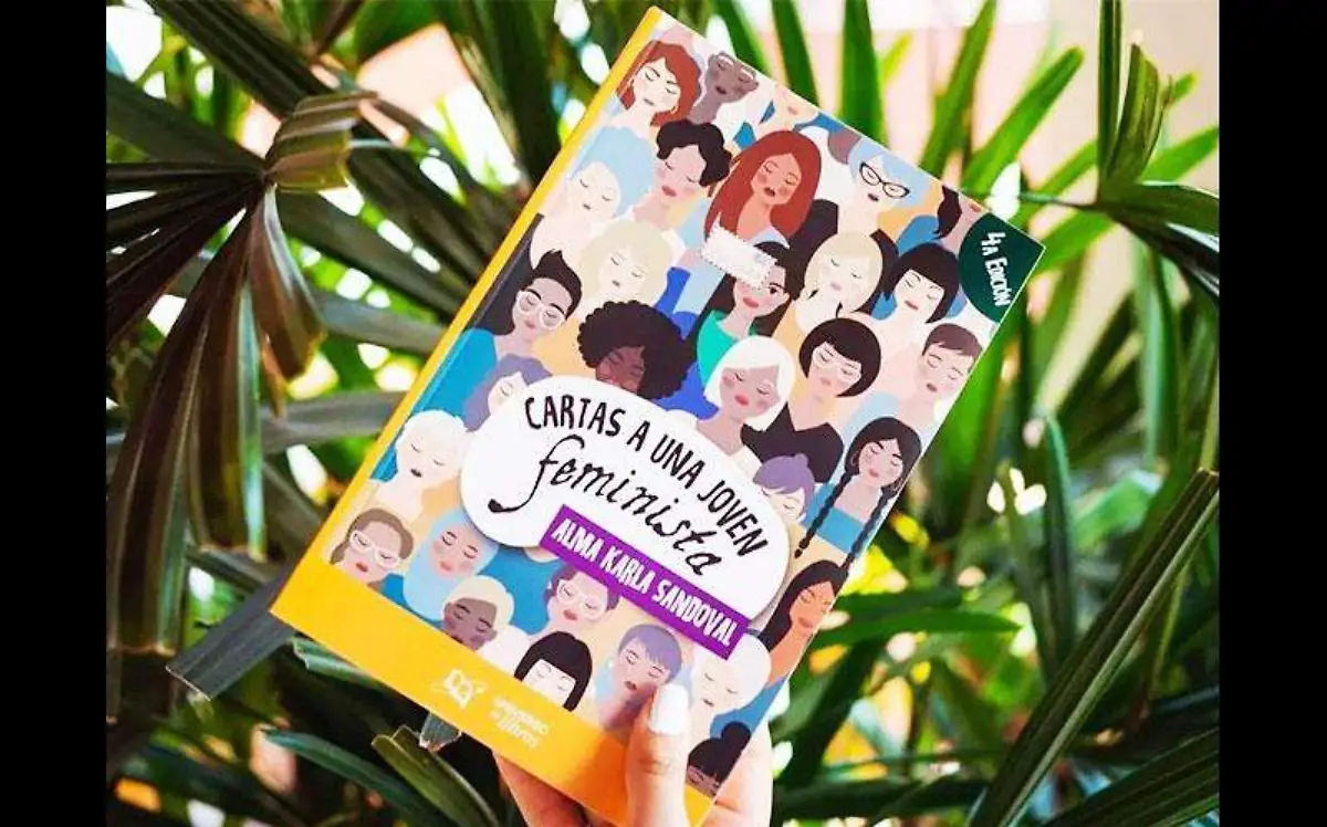 libro-cartas-joven-feminista