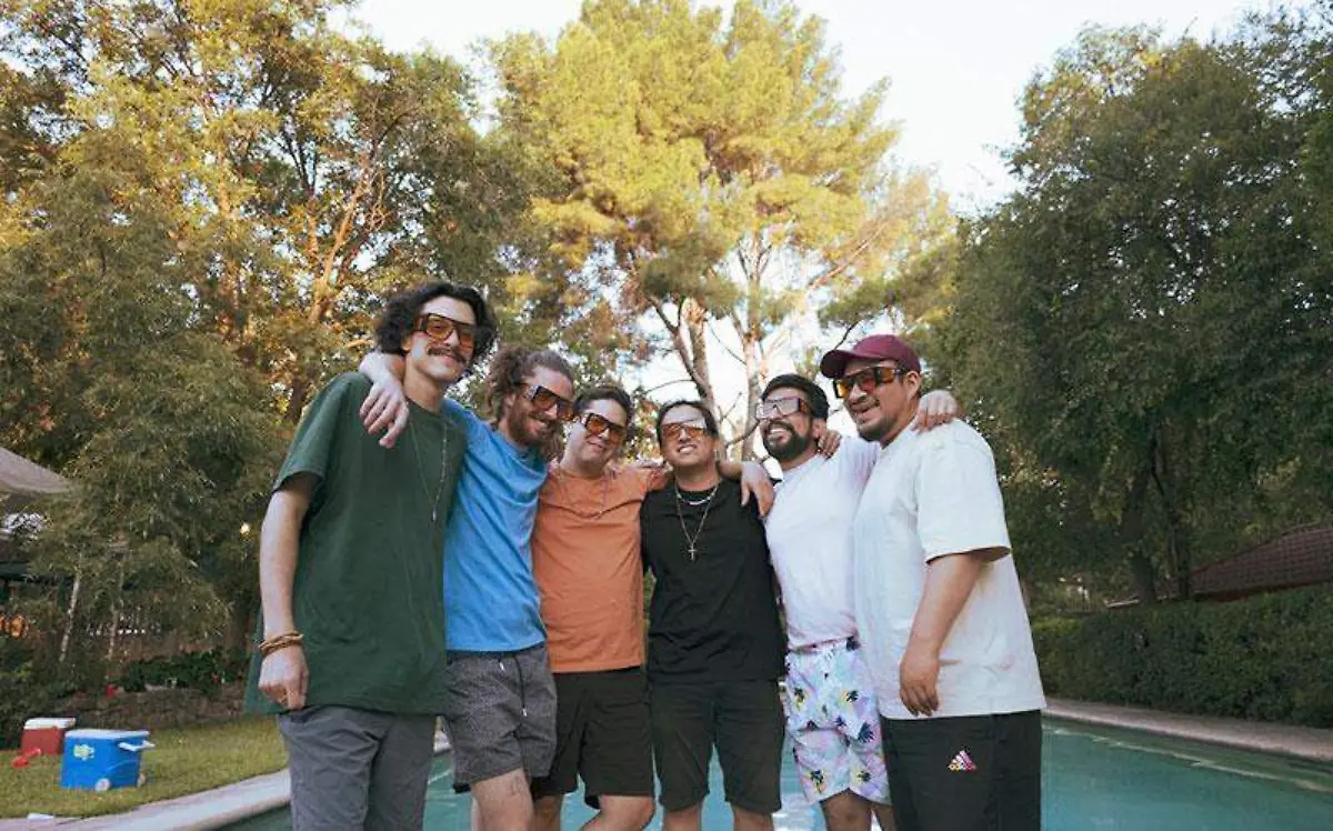 banda-pjama-reestrena-toronjil