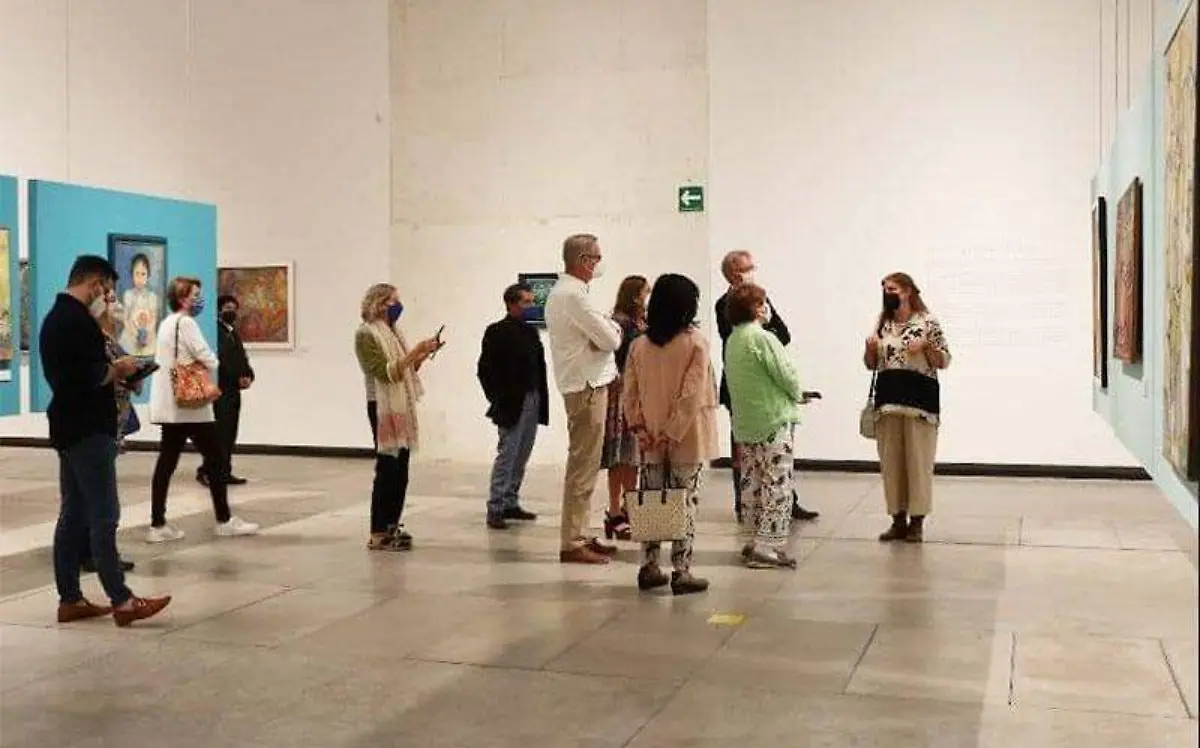 proyecccion-documental-nancy-van-overveldt-2