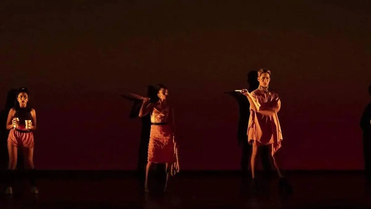 festival-danzar-cma-1