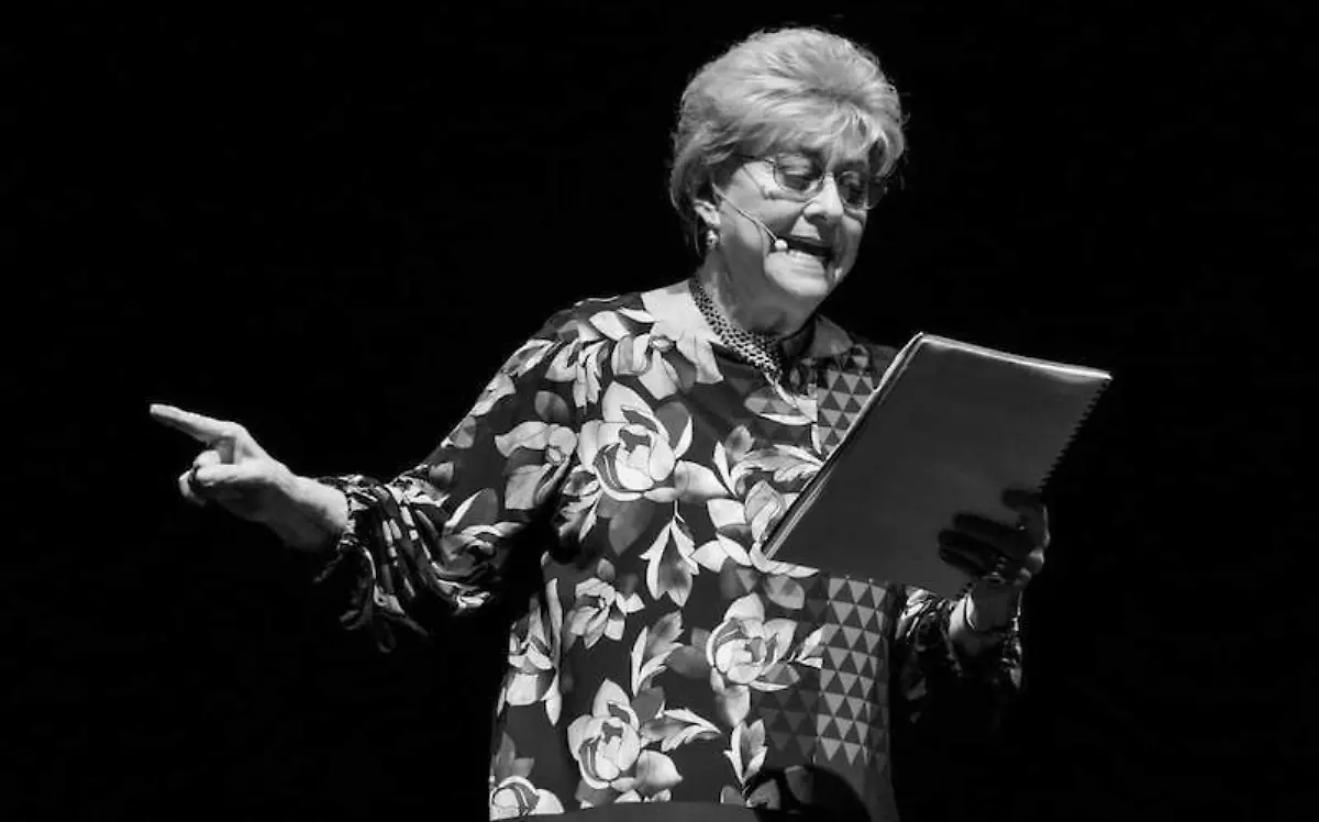 primera-actriz-susana-alexander-2