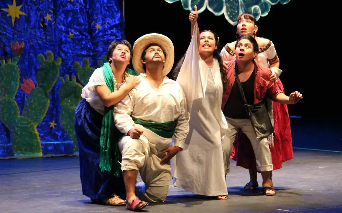 WhatsApp Image 2020-12-23 at 19.30.38