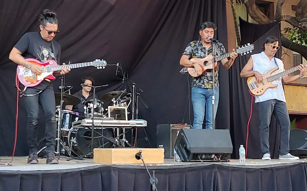 banda-neoplen-cuernavaca