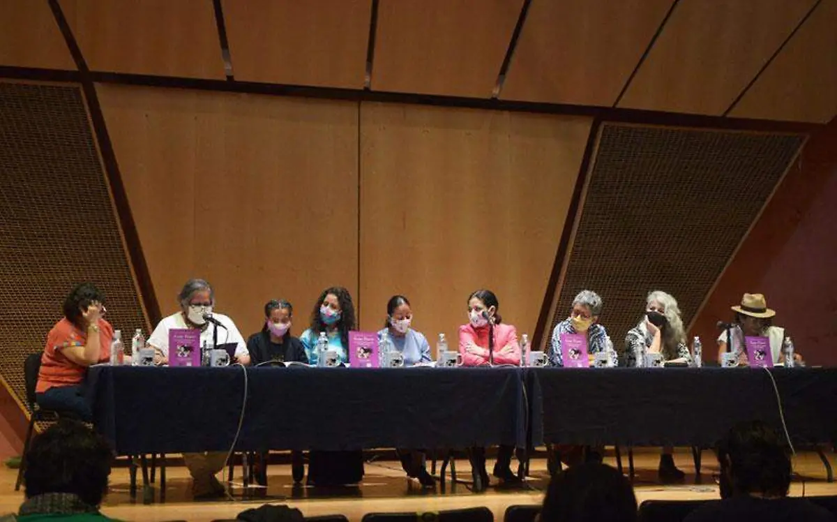 presentacion-libro-leona-vicario