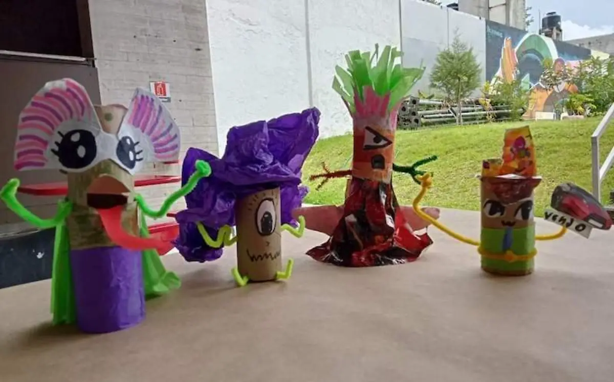 talleres-centro-comunitario-chocolates-2