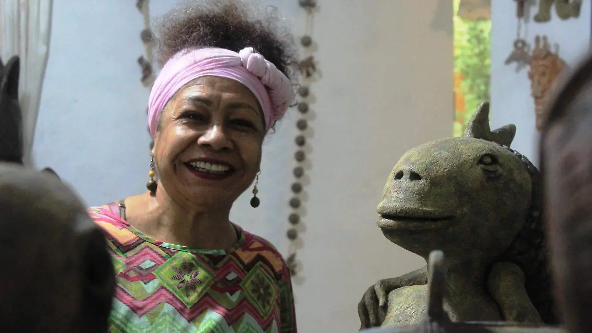 flor-molina-agustin (1)