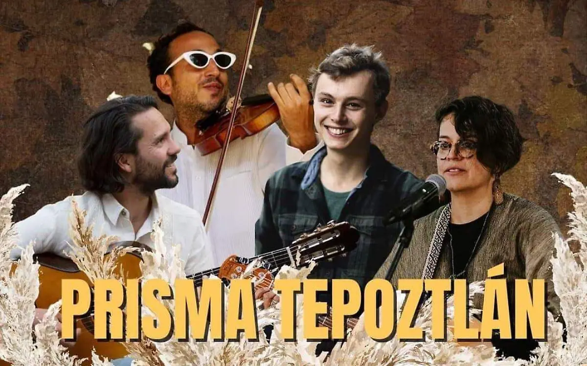Festival Otoño (1)