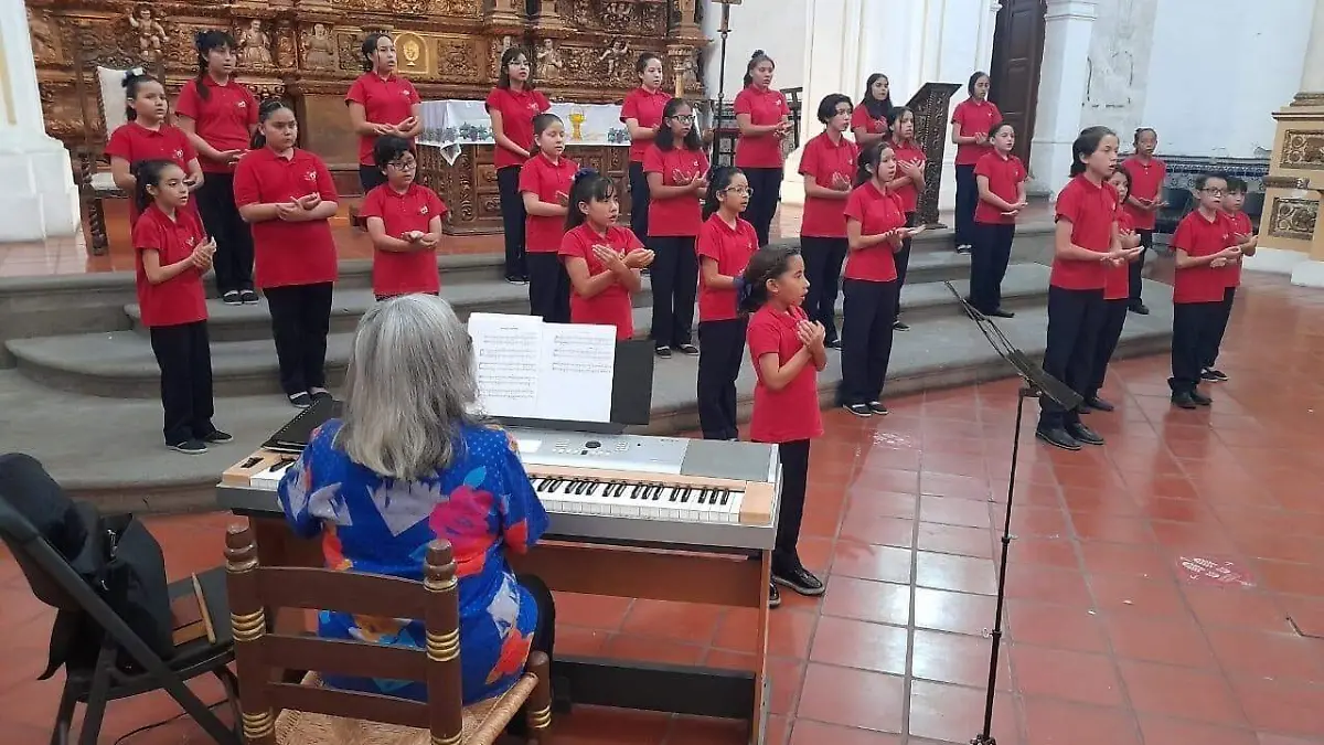 Convocatoria Coro Preparatorio (3)