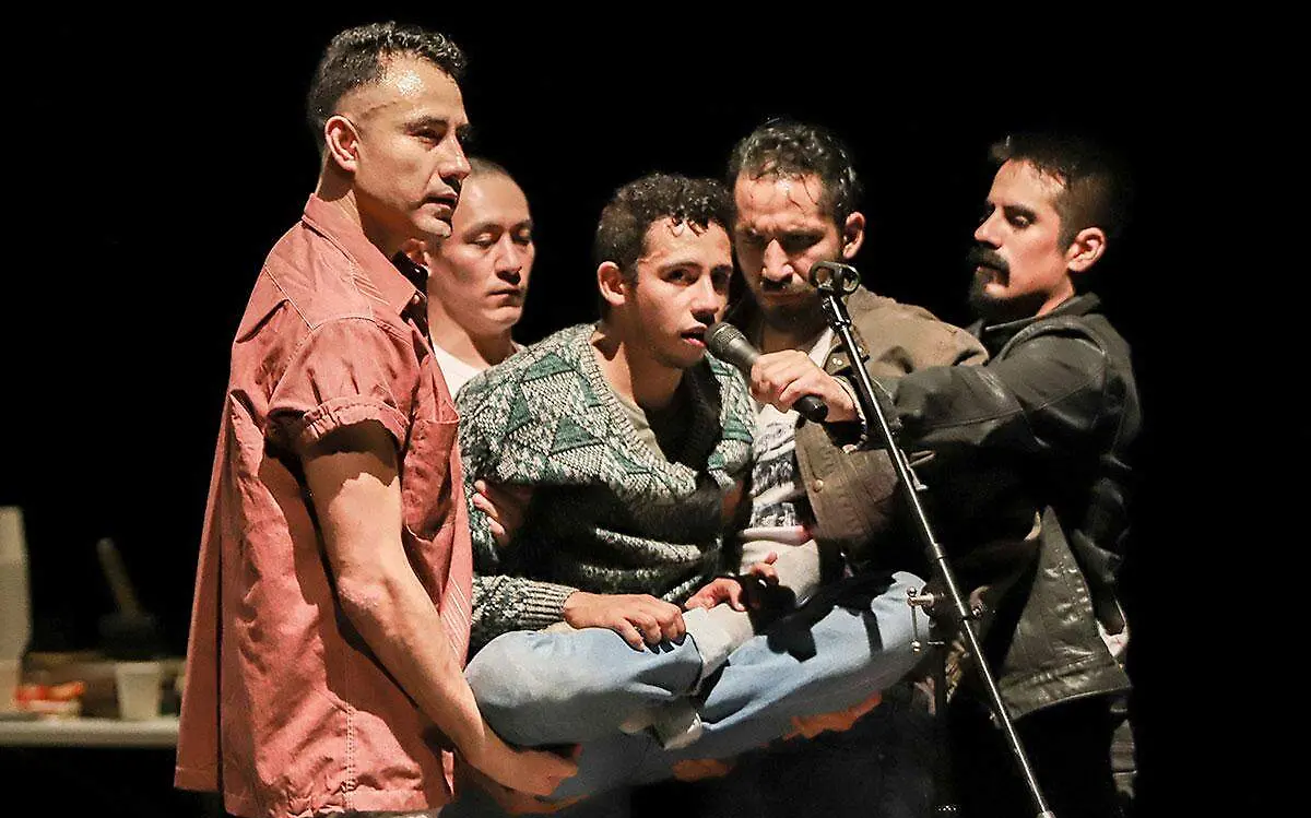 obra-de-teatro-relato