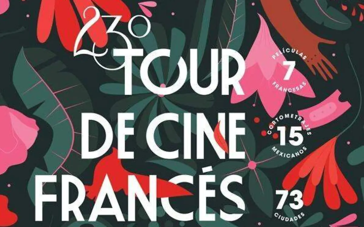 TOURDECINE3