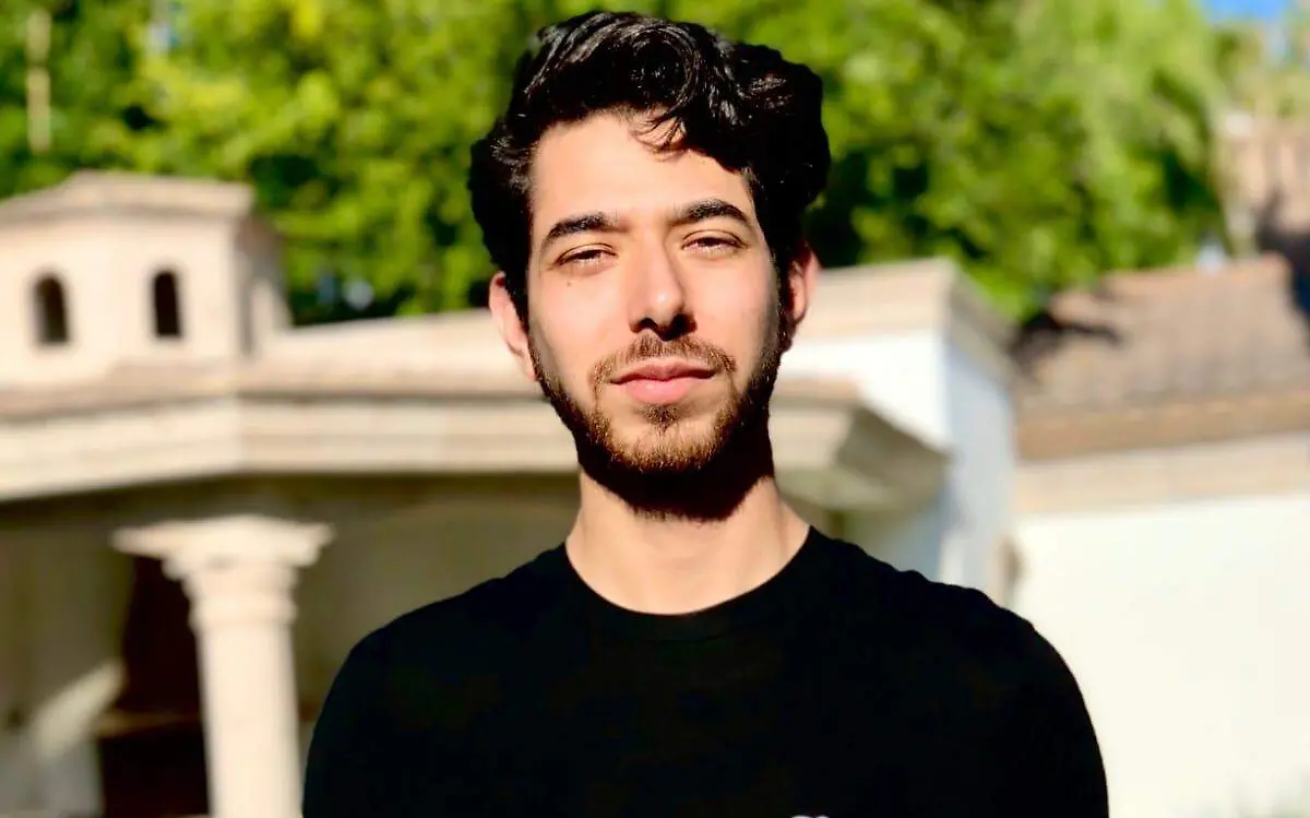 30H1