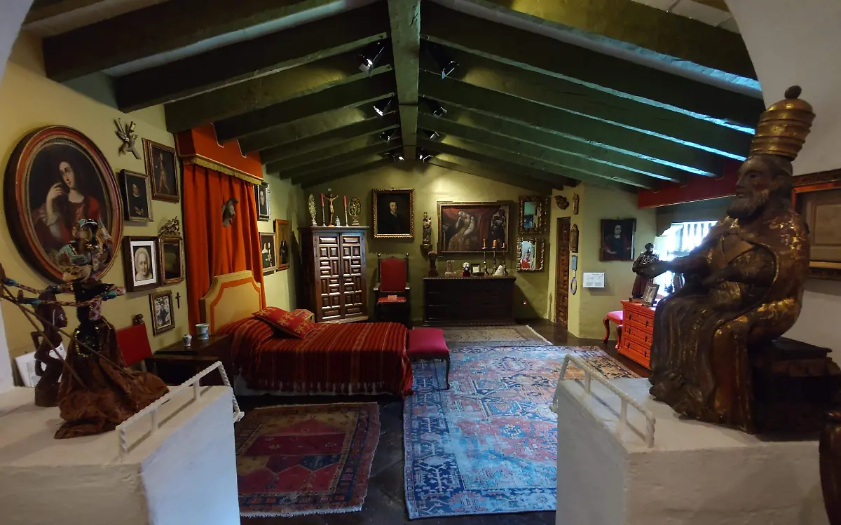 museos-cuernavaca-archivo