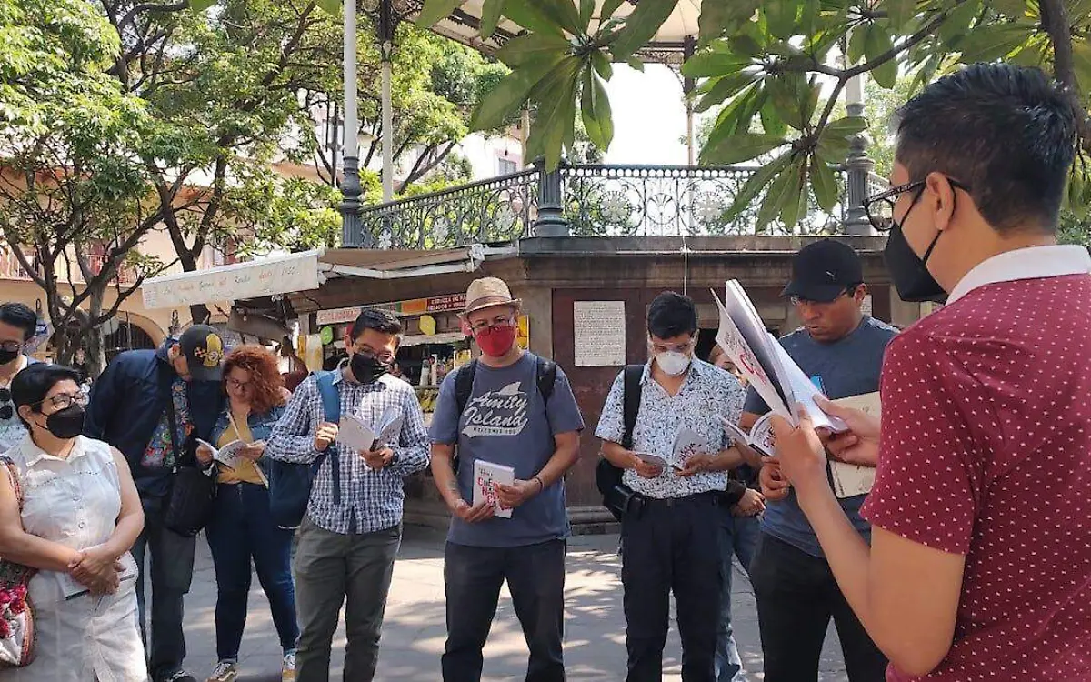 guia-literaria-cuernavaca