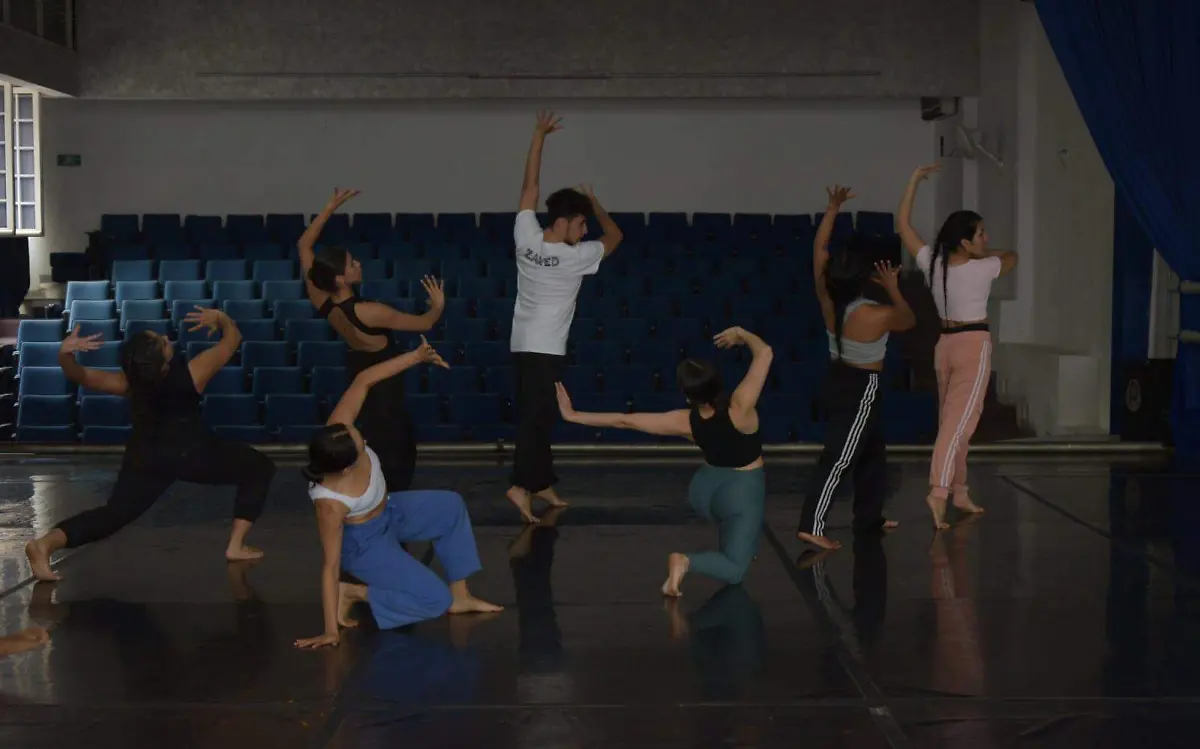 ensayo-festival-morelos-danza-1