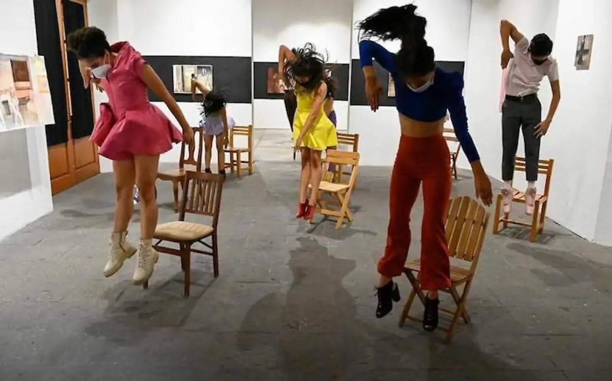 talleres-centro-morelense-artes