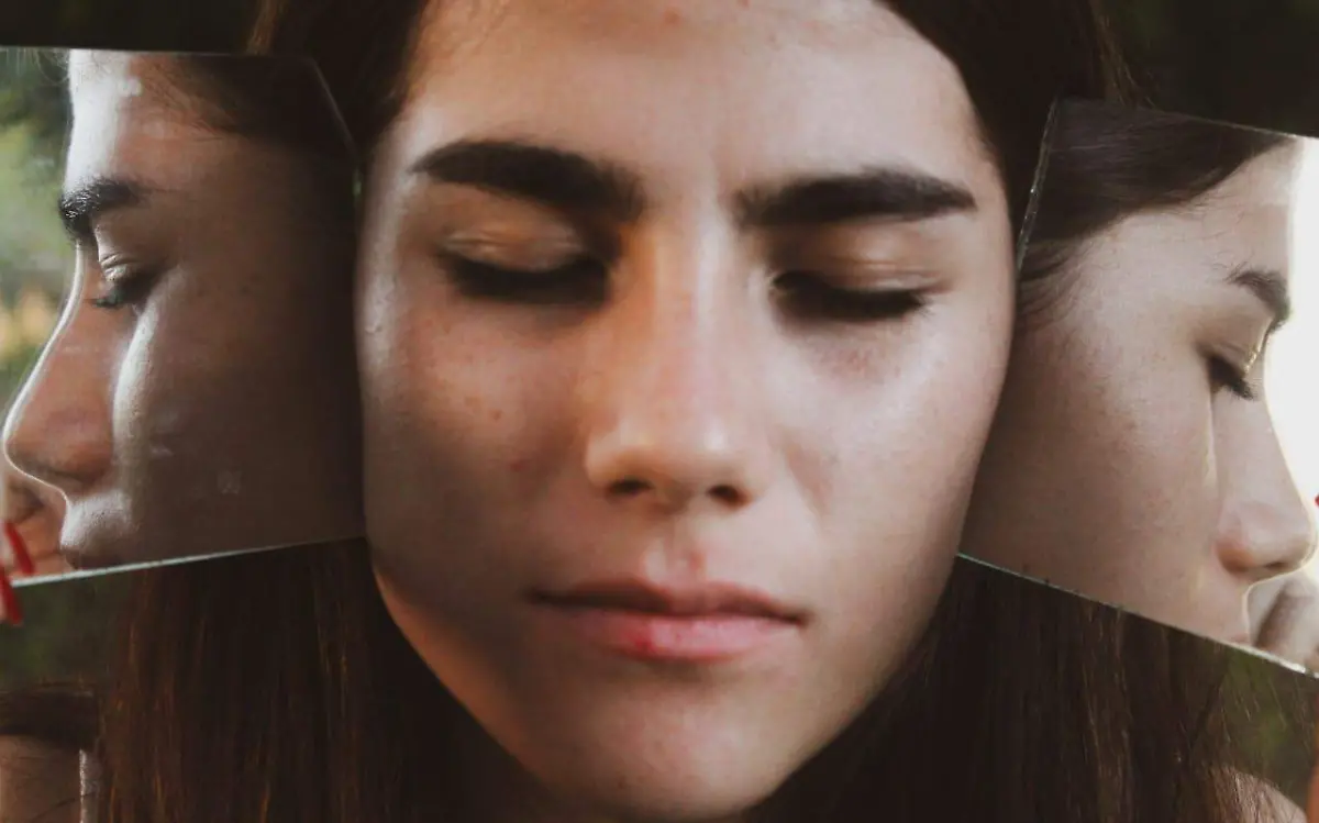 WhatsApp Image 2021-01-18 at 7.21.49 PM (1)