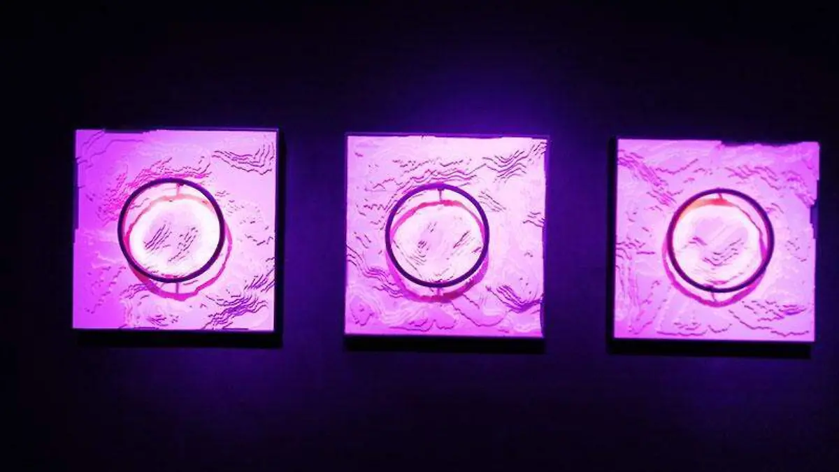 conversatorio-macc-poder-de-la-luz-3