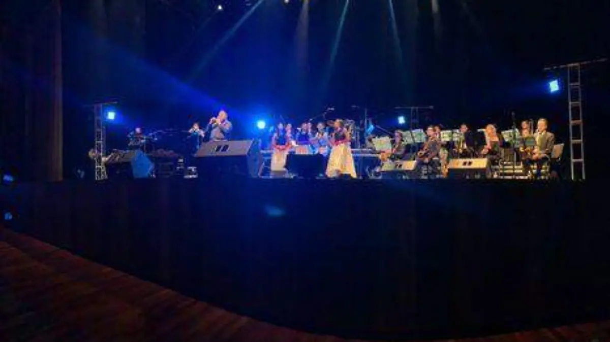 irene-ortega-cortesia-tres