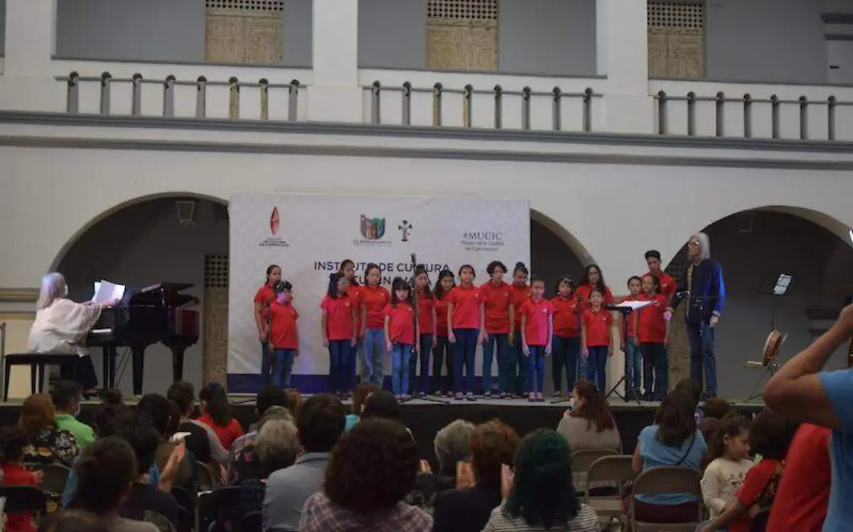 coro-infantil-morelos