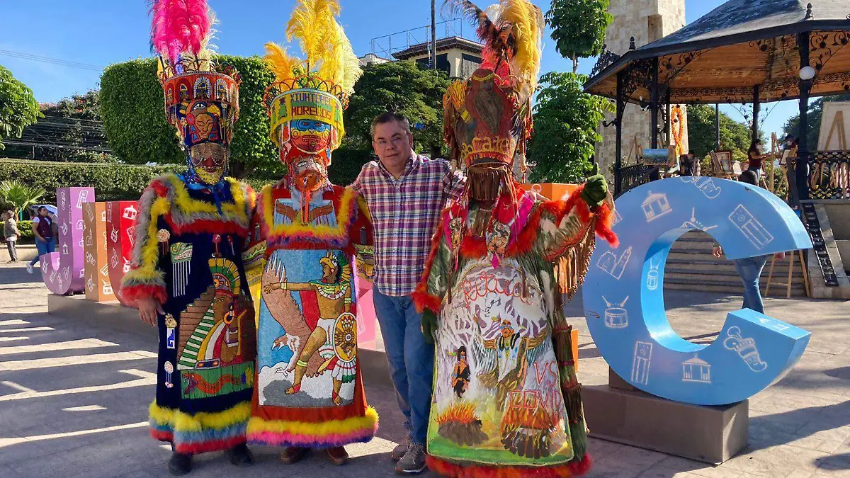 carnaval-jiutepec