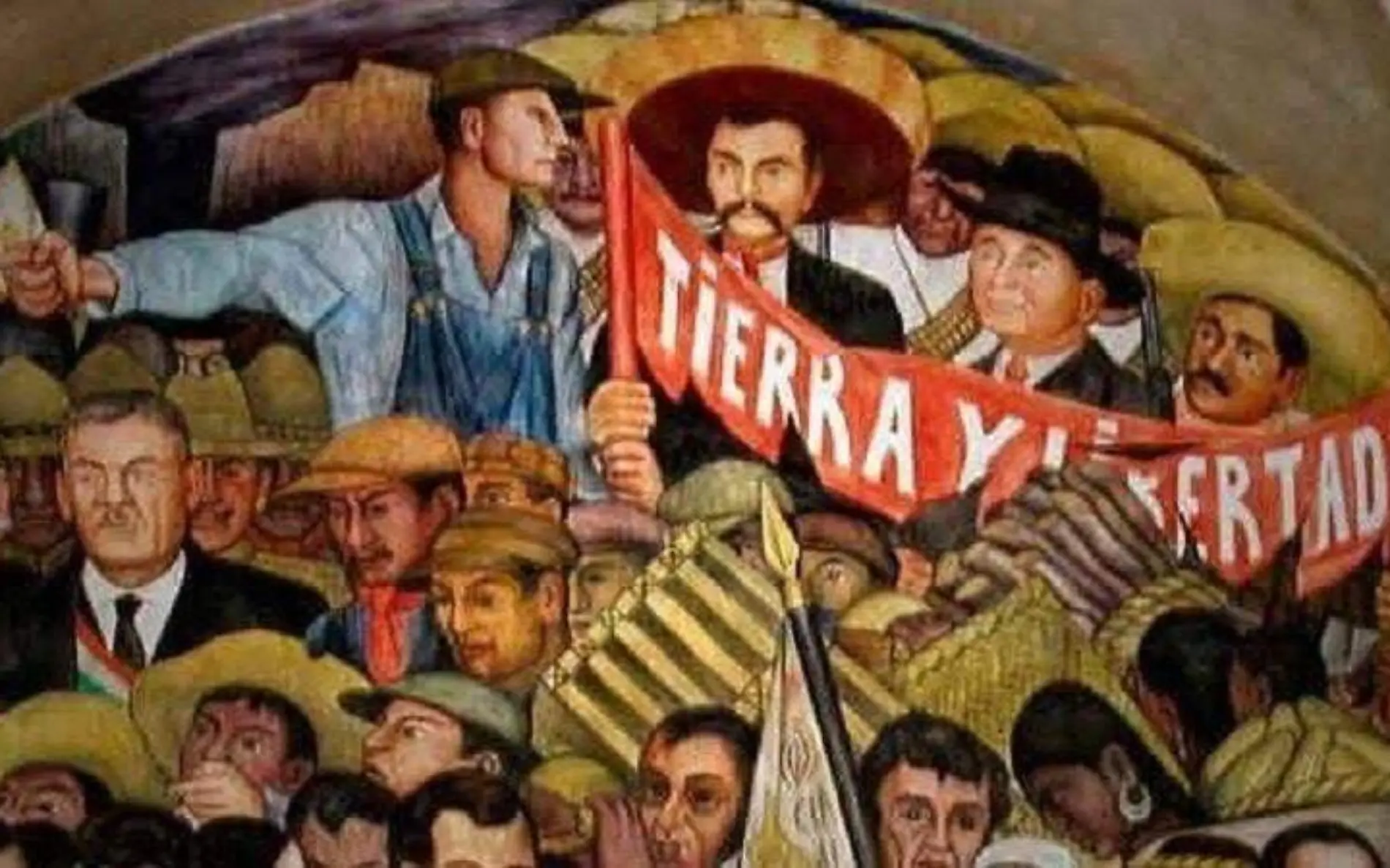 mural-tierra-libertad-cortesia-gobierno-mexico