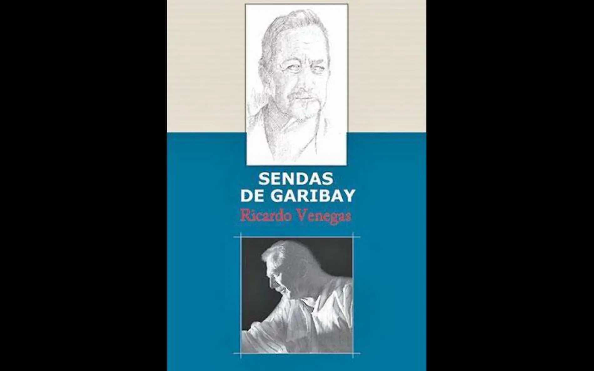 libro-entrevistas-ricardo-garibay