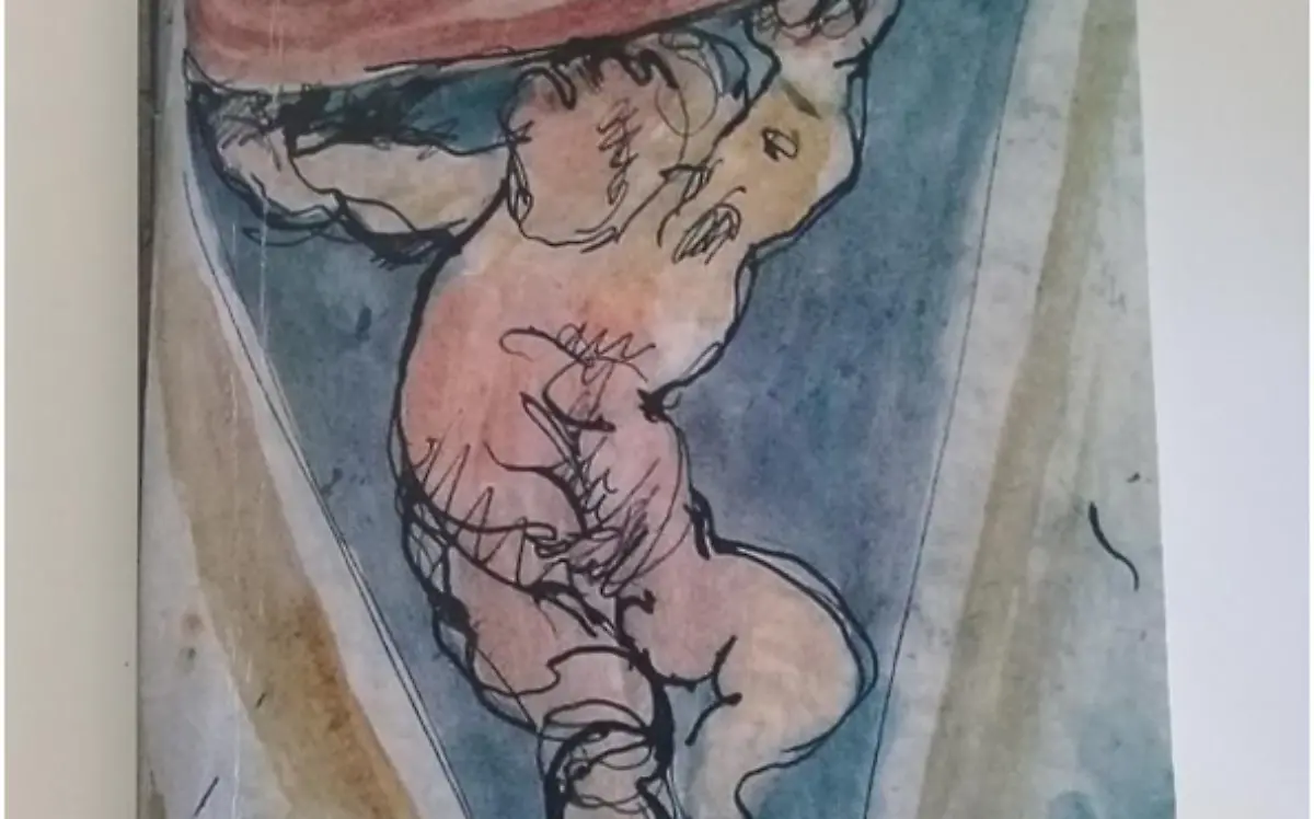 ZONA CERO: Morelos 19/S