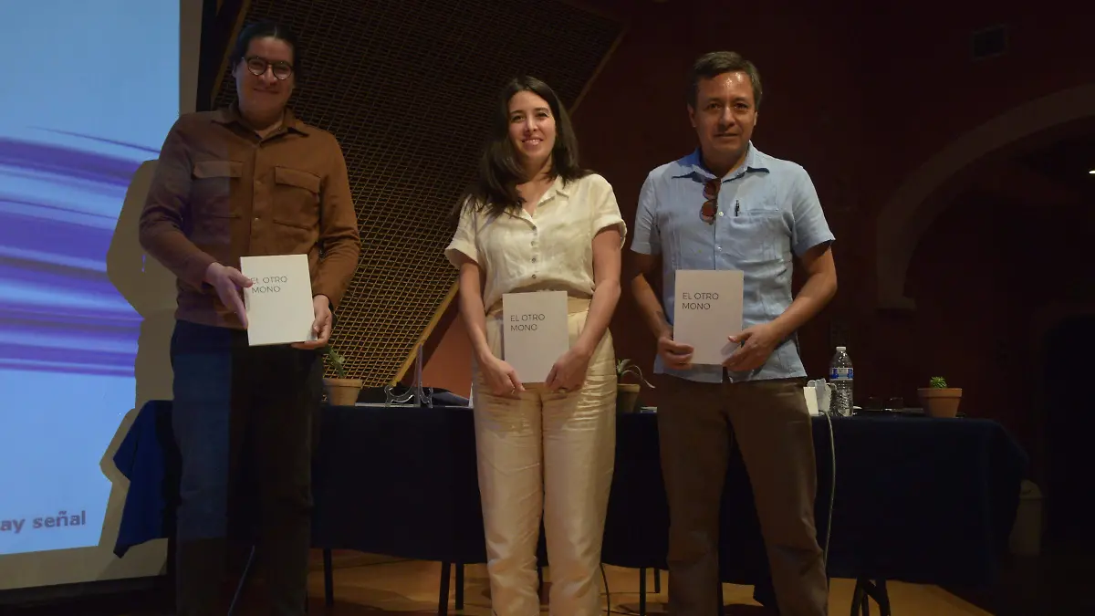 Presentación-libro-borda