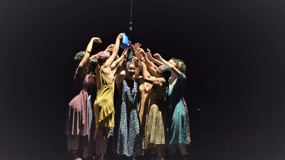 teatro-cuernavaca-maritza