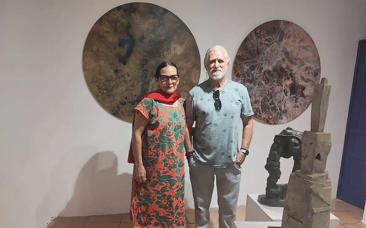 exposicion-mundos-paralelos