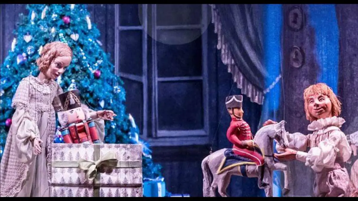 proyeccion-del-cascanueces-en-el-cct