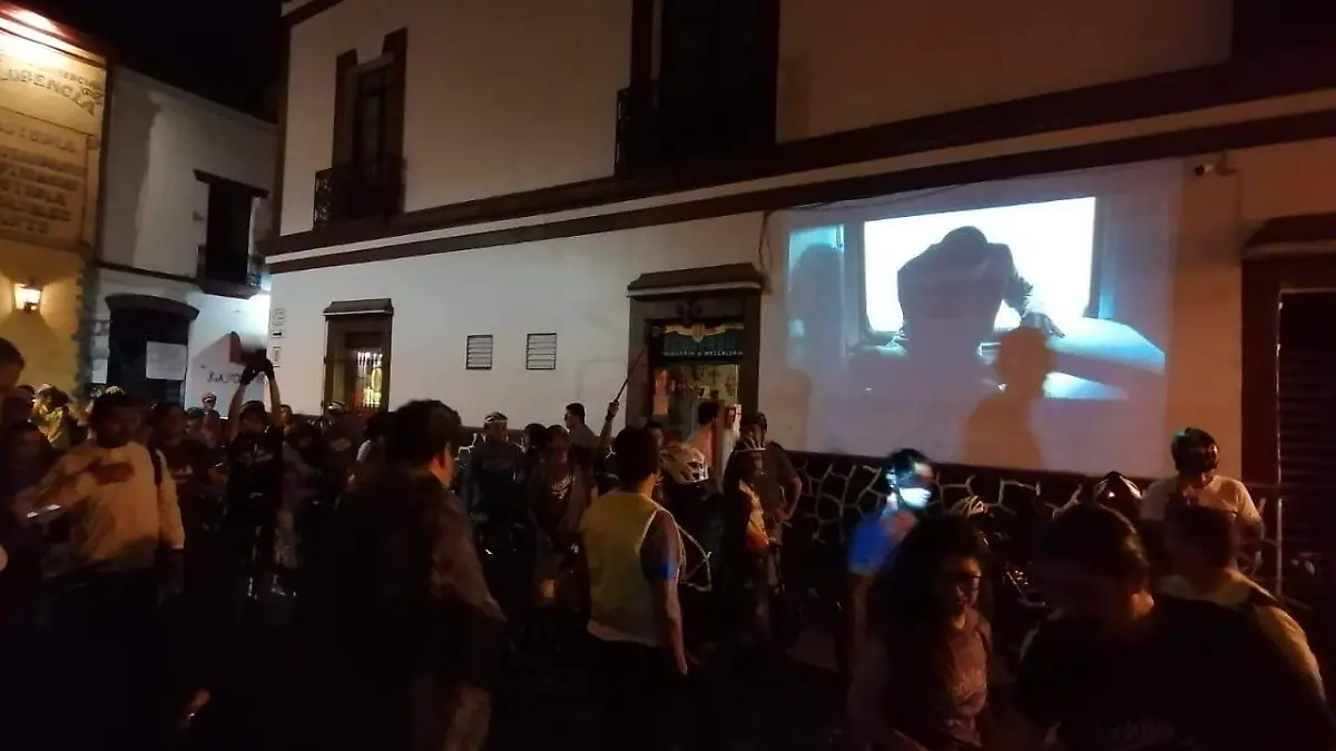 muestra-videodanzas-cine-cortesía