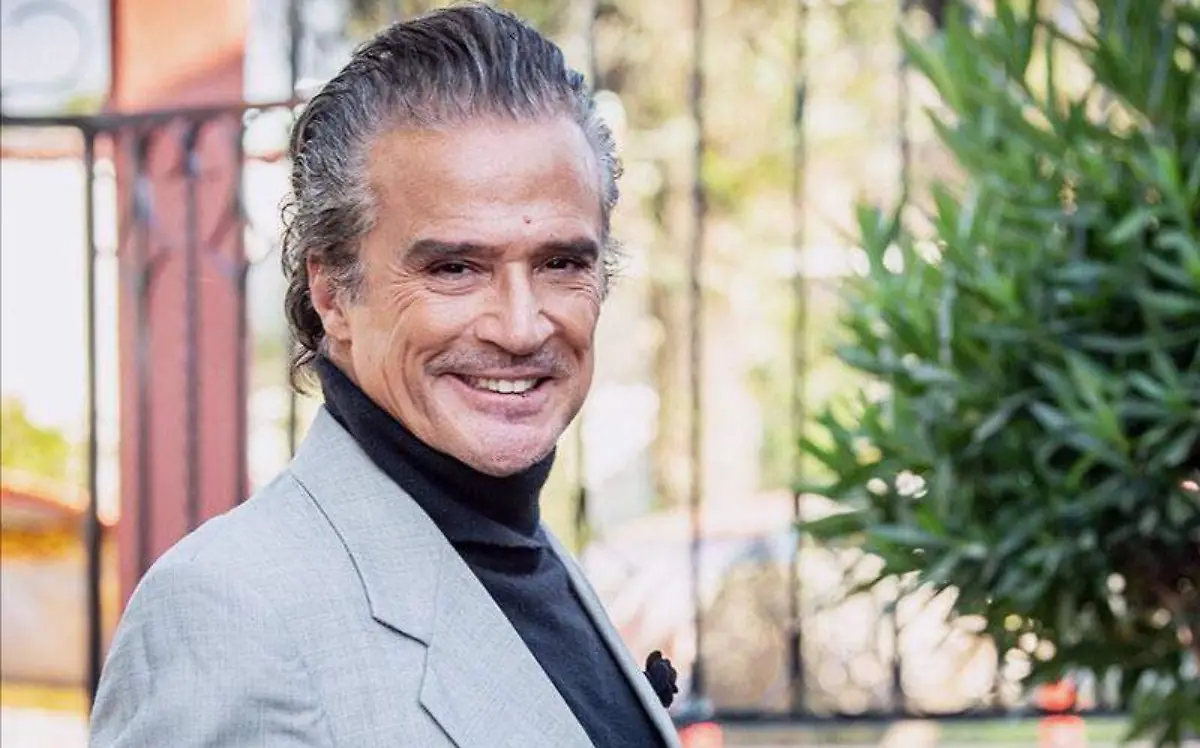 actor-rene-casados