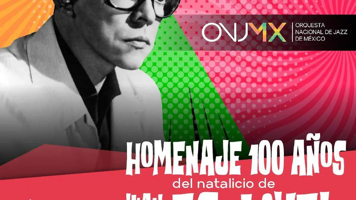 Juan García Esquivel