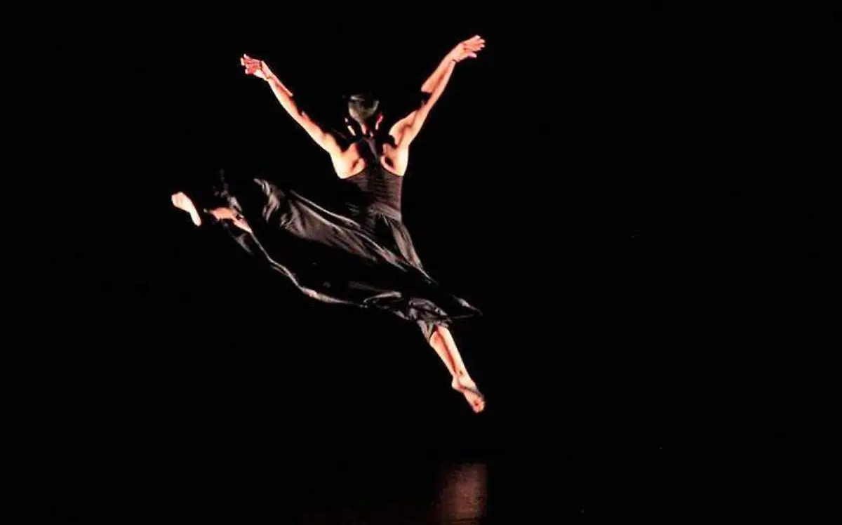 jueves-danza-teatro-ocampo-cuernavaca-2