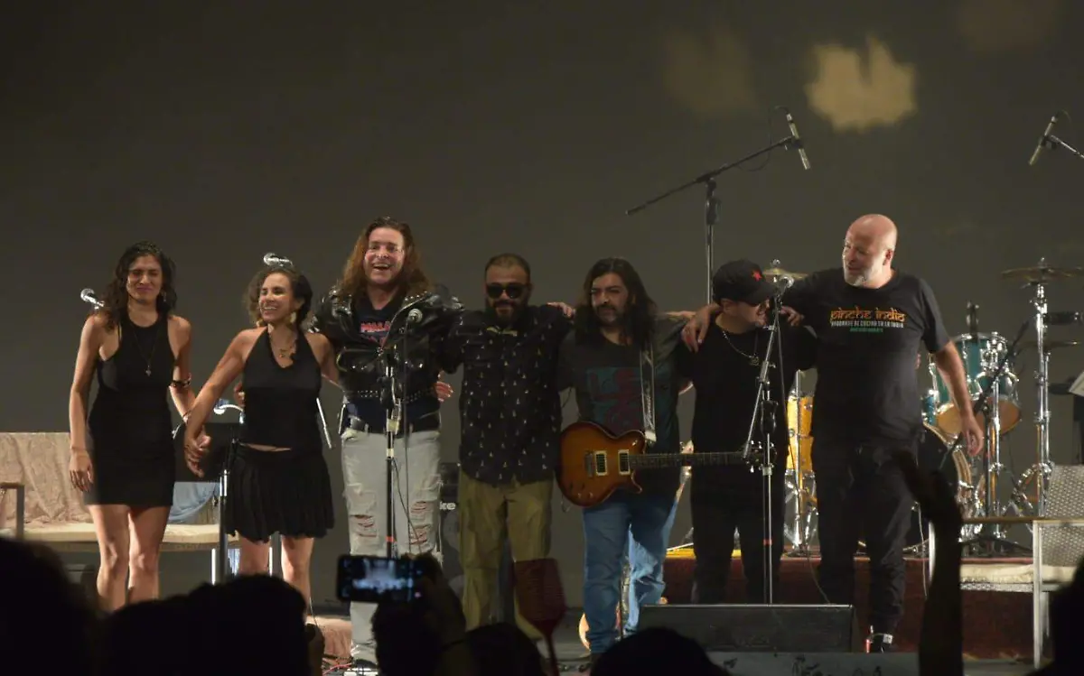 concierto-mal-malario-maritza