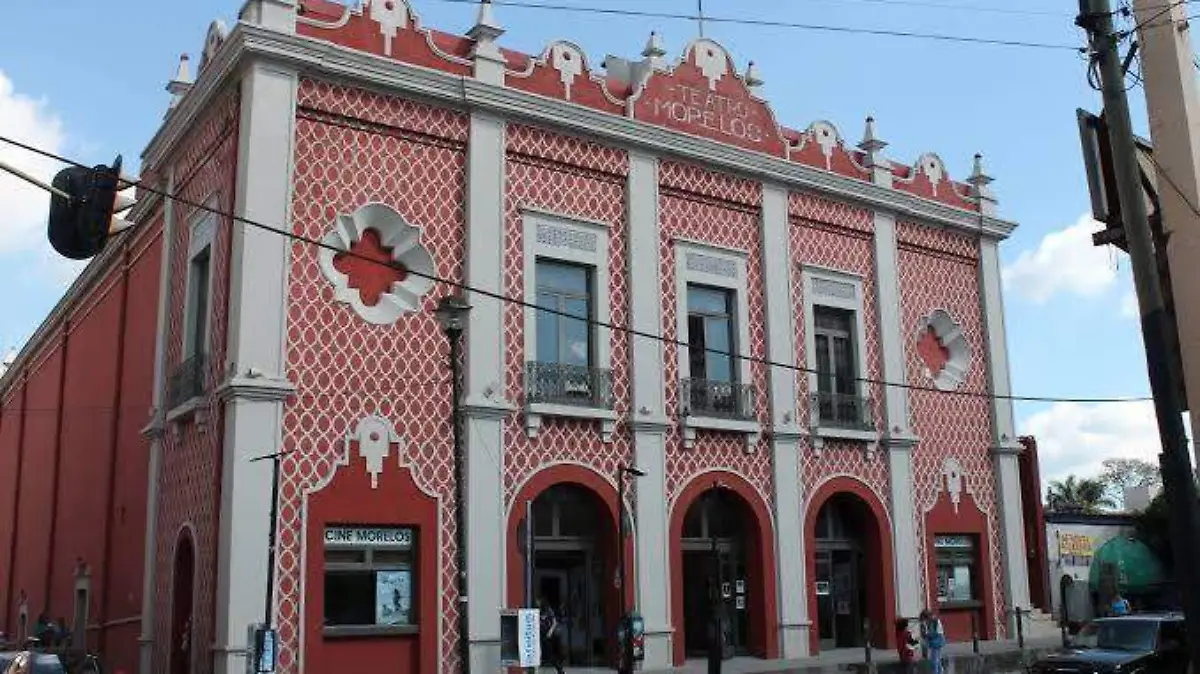 cine-morelos-cortesía