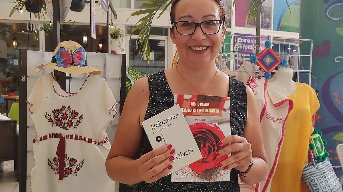 amanrtes-letras-maritza (2)