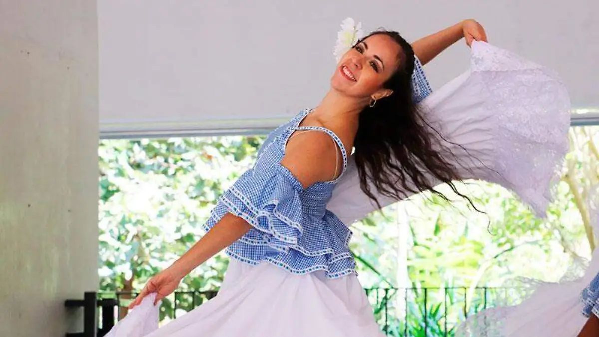 colectivo-dos-raíces