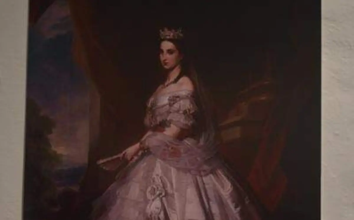 Expo Cumpleaños Carlota (3)