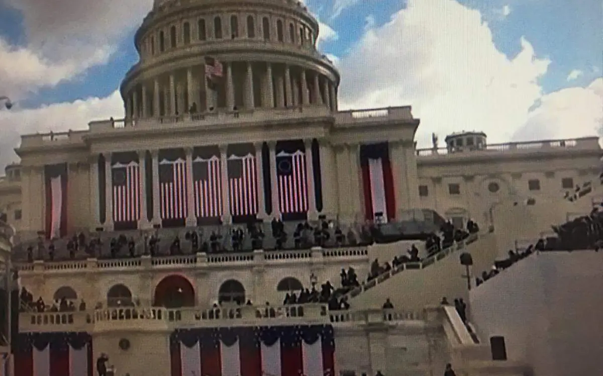 WhatsApp Image 2021-01-20 at 2.34.33 PM