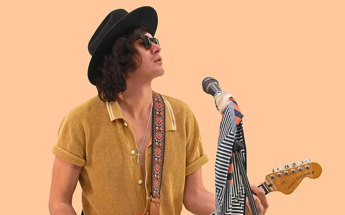 julian-acosta-maritza-cuevas
