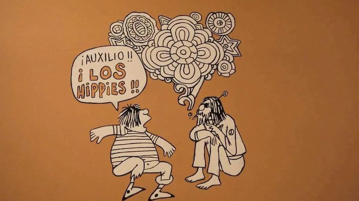 recordando-rius-maritza (2)