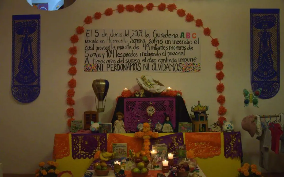 ofrenda-casona-spencer