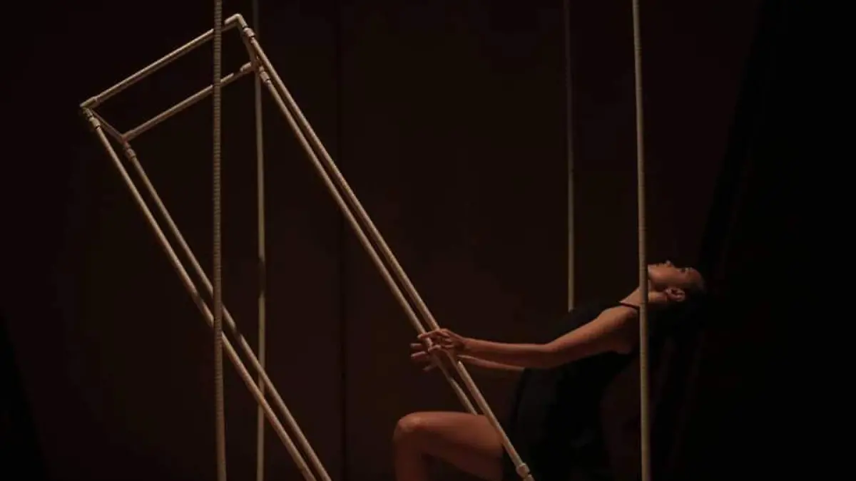 danza