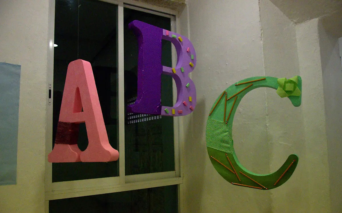 37H1B